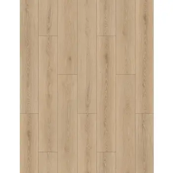 Panele podłogowe Wild Wood Dąb Cynamonowy AC6 10mm